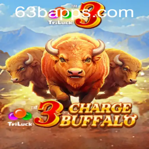 Exploring the Fascinating World of 3ChargeBuffalo: An In-Depth Look