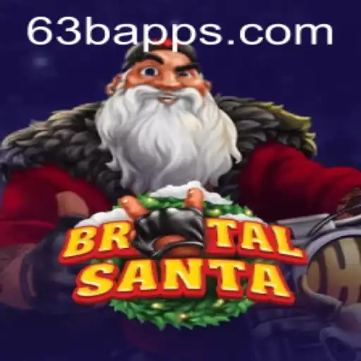 Discover the Excitement of BrutalSanta: A Unique Gaming Experience