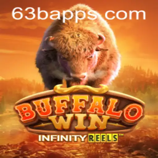 Experience the Excitement of BuffaloWin: A New Gaming Phenomenon