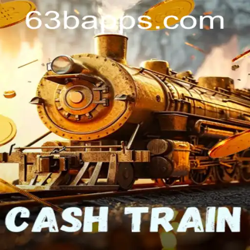 The Thrilling World of CashTrain: Explore the Exciting Journey with 63b