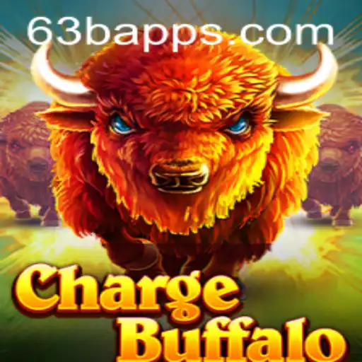 Discover the Exciting World of ChargeBuffalo: A New Gaming Sensation