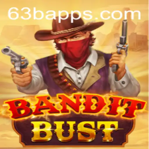 Unveiling BanditBust: A New Era of Gaming Fun
