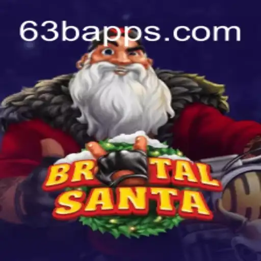 Discover the Excitement of BrutalSanta: A Unique Gaming Experience