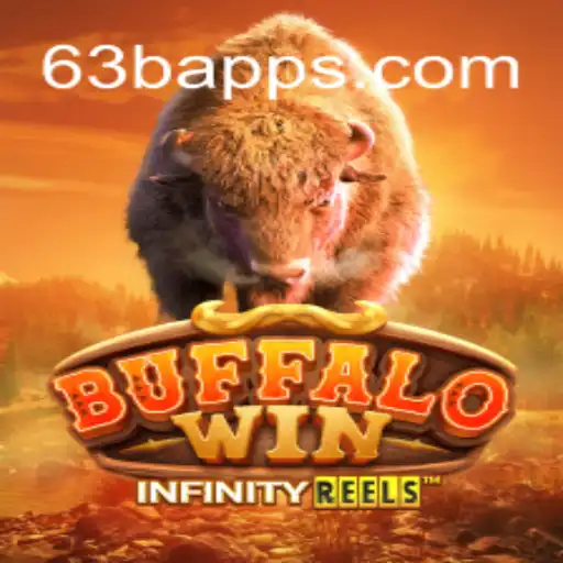 Experience the Excitement of BuffaloWin: A New Gaming Phenomenon
