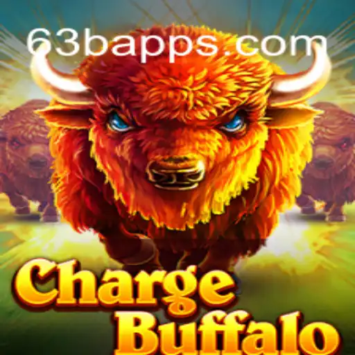 Discover the Exciting World of ChargeBuffalo: A New Gaming Sensation