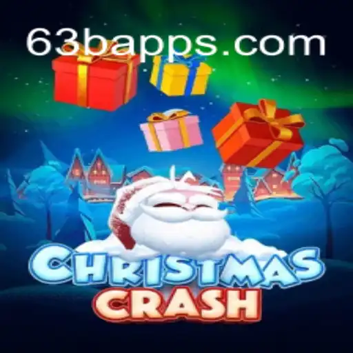Discover the Festive World of ChristmasCrash: A New Gaming Sensation