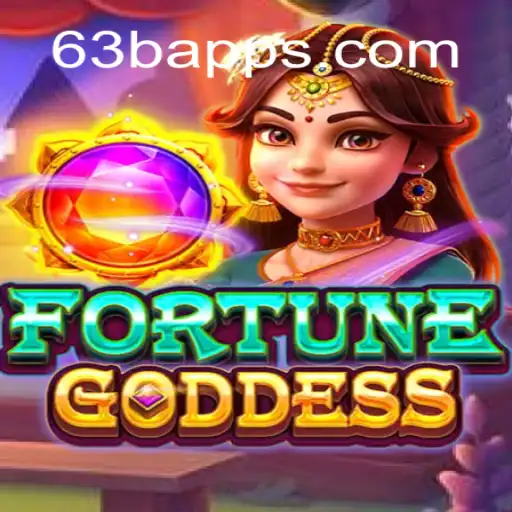 The Enchanting World of FORTUNEGODDESS: A Deep Dive into Gameplay Mechanics