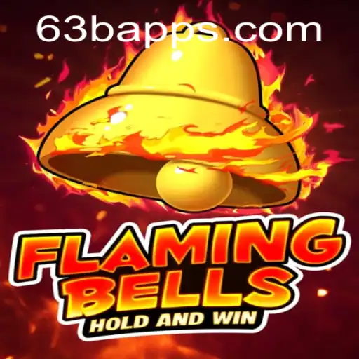 Discovering Flamingbells: The Exciting World of Strategy and Reactivity