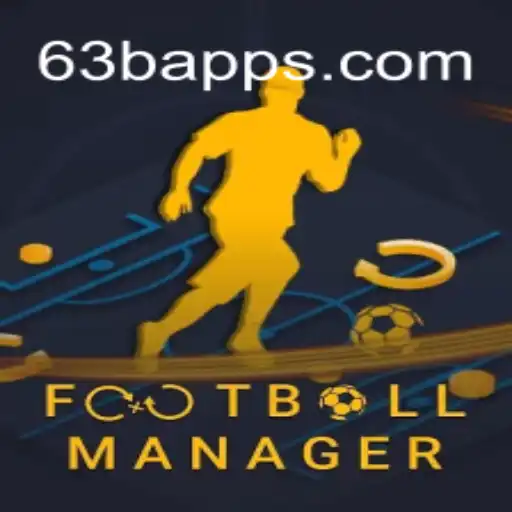 Football Manager: An In-Depth Look into the World of Virtual Football Management