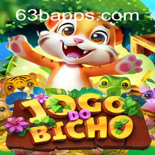 Exploring the Intriguing World of JOGODOBICHO