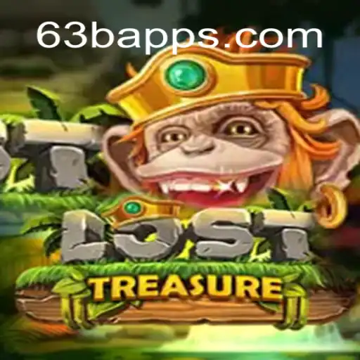Discover LostTreasure: A Thrilling Adventure Awaits