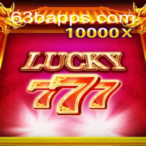 Exploring the Thrilling World of LuckySeven