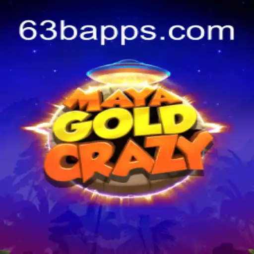 Discover MayaGoldCrazy: A Thrilling Adventure Inspired by Ancient Mysteries