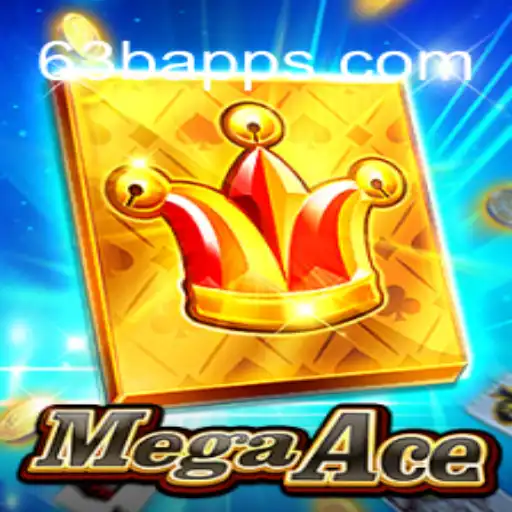 MegaAce: The Ultimate Card Game Experience