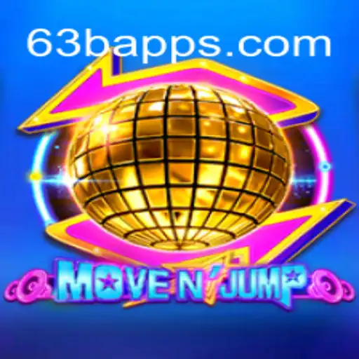 MovenJump: An Exciting New Adventure in the Gaming World