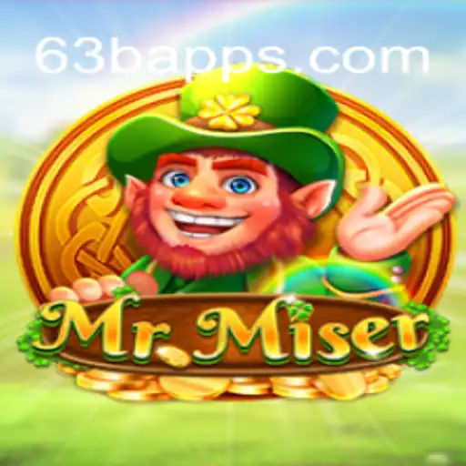 Exploring MrMiser: The Unique Board Game Experience