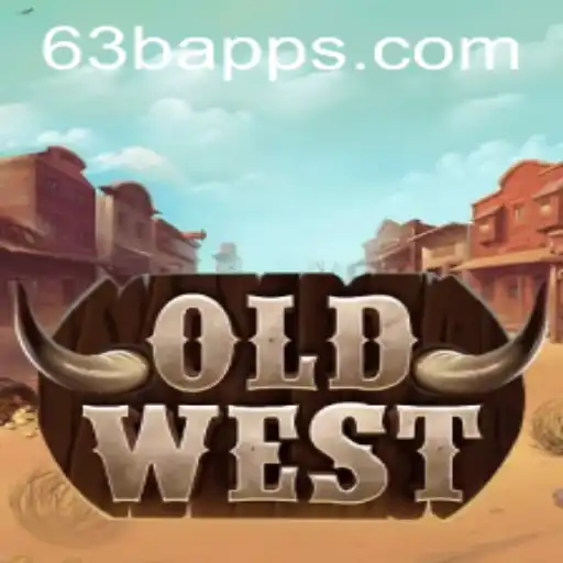 Discovering the Allure of OldWest: A Journey into the World of 63b