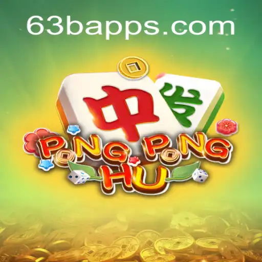 Unveiling PONGPONGHU: The Exciting World of a Rising Game