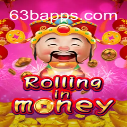 RollingInMoney: Unveiling the Thrilling World of 63b