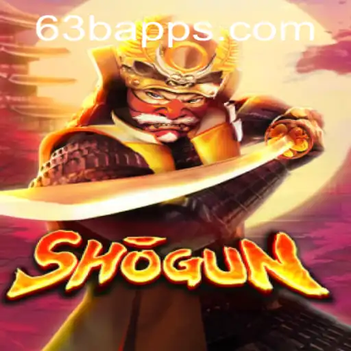 Exploring the World of Shogun: An In-Depth Look at Strategy and Gameplay