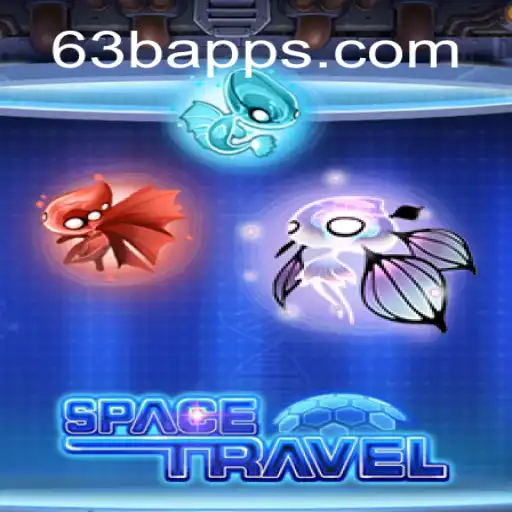 Explore the Cosmic Adventures of SpaceTravel: A New Frontier in Gaming
