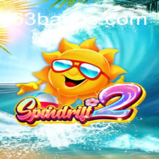 Spindrift2: Diving into the Enigmatic World of This Blockbuster Game