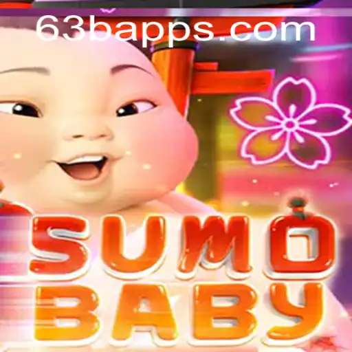 SumoBaby: The Rising Star in Family-Friendly Video Games