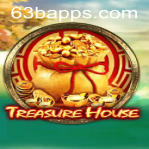 Discover the Enigmatic World of TreasureHouse: A New Gaming Phenomenon
