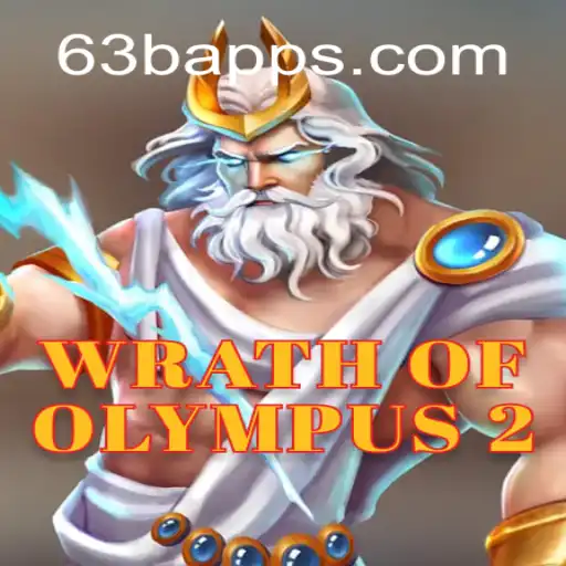 Wrath of Olympus 2: Epic Battles and Strategy in a New Era