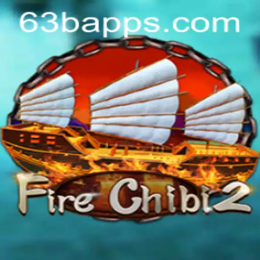 Exploring FireChibi2: An Enthralling Gaming Experience