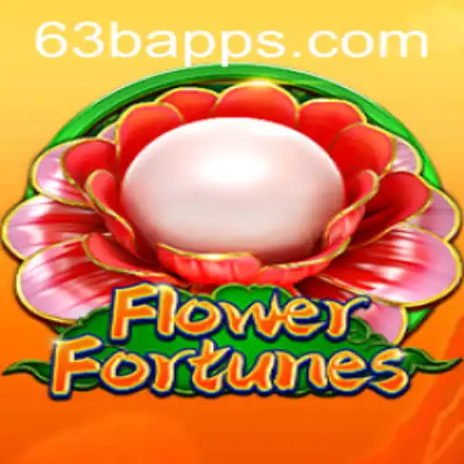 Exploring the Enchanting World of FlowerFortunes: A Guide to Gameplay and Strategy