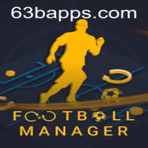 Football Manager: An In-Depth Look into the World of Virtual Football Management