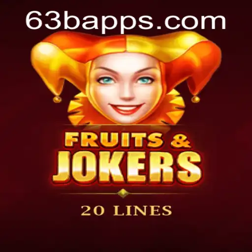 Exploring the World of FruitsAndJokers20: A Comprehensive Guide