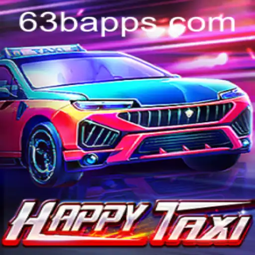 Exploring the World of HappyTaxi: A Game That Transports Fun and Adventure