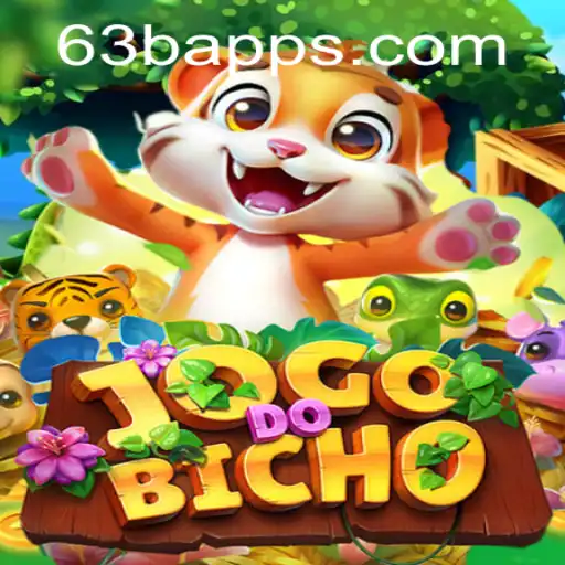 Exploring the Intriguing World of JOGODOBICHO