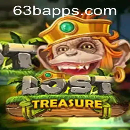 Discover LostTreasure: A Thrilling Adventure Awaits