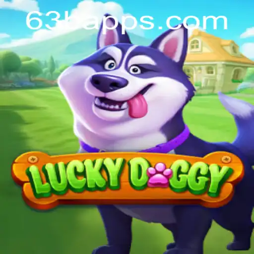 Exploring LuckyDoggy: A New Era in Mobile Gaming with a Twist