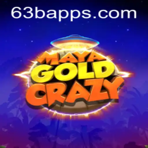 Discover MayaGoldCrazy: A Thrilling Adventure Inspired by Ancient Mysteries