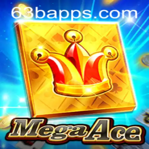MegaAce: The Ultimate Card Game Experience