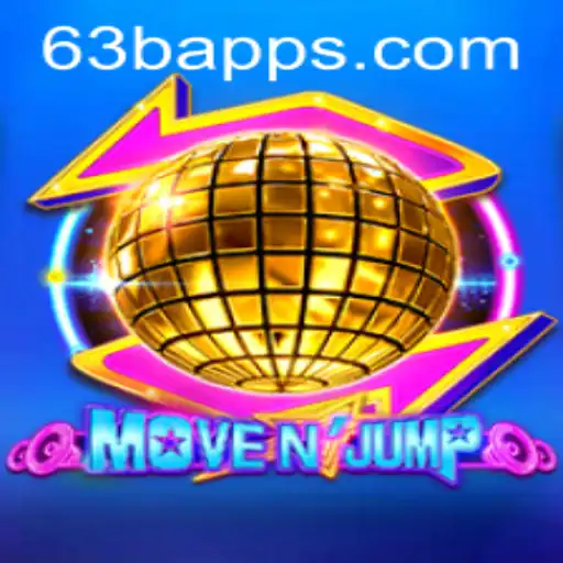 MovenJump: An Exciting New Adventure in the Gaming World