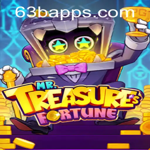 Exploring the Enigmatic World of MrTreasuresFortune: A Comprehensive Dive