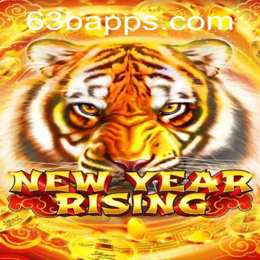 Exploring the Thrilling World of 'NewYearRising'