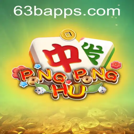 Unveiling PONGPONGHU: The Exciting World of a Rising Game