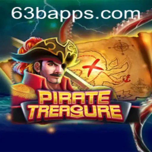Unraveling the Adventure of PirateTreasure: A Deep Dive into the 63b Quest