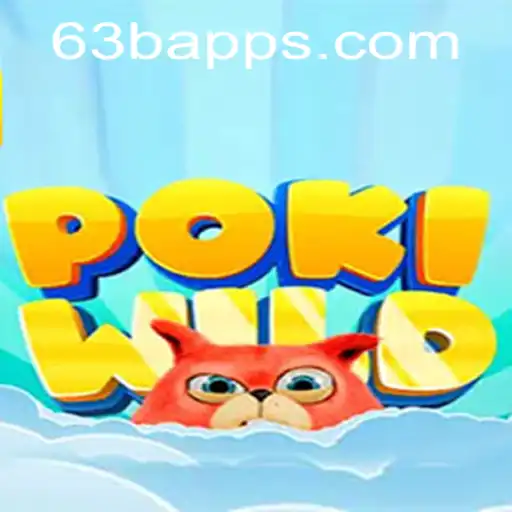 Exploring the Enchanting World of PokiWild and the 63b Experience
