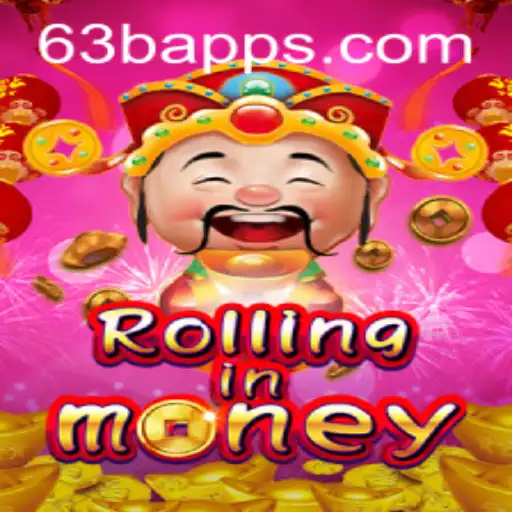 RollingInMoney: Unveiling the Thrilling World of 63b