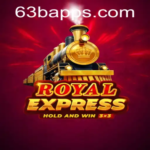 Discover the Thrilling World of RoyalExpress – A Guide to Mastering the Game