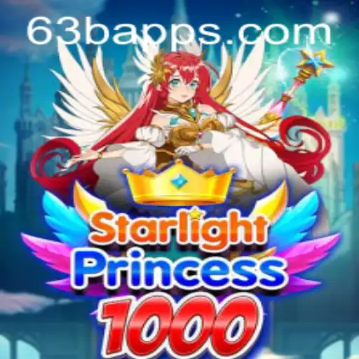 Discover the Enchantment of StarlightPrincess1000: A Comprehensive Guide