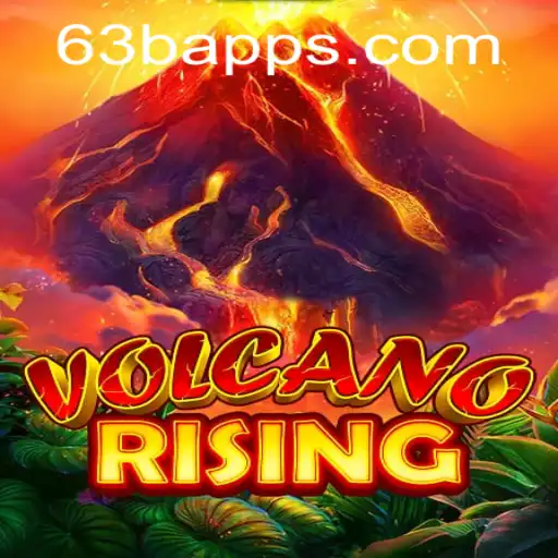 VolcanoRising: An Epic Gaming Experience with Strategic Depth