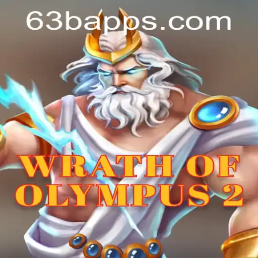 Wrath of Olympus 2: Epic Battles and Strategy in a New Era